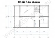 <br /> <b>Notice</b>: Undefined index: name in <b>/home/wood36/ДОМострой-лбг .ru/docs/core/modules/projects/view.tpl</b> on line <b>161</b><br /> 2-й этаж