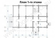 <br /> <b>Notice</b>: Undefined index: name in <b>/home/wood36/ДОМострой-лбг .ru/docs/core/modules/projects/view.tpl</b> on line <b>161</b><br /> 1-й этаж